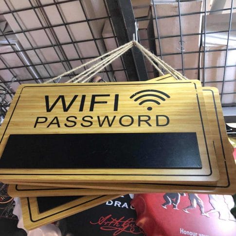 147870935_437231574362520_3951179090337543060_n 147870935_437231574362520_3951179090337543060_n