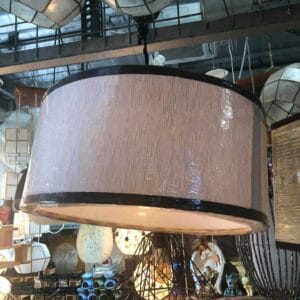 Lamps Round Hanging Lamp buy local