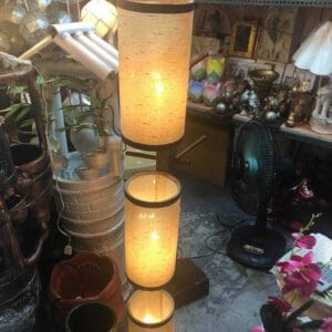 Lamps Standing Floor Lamp buy local