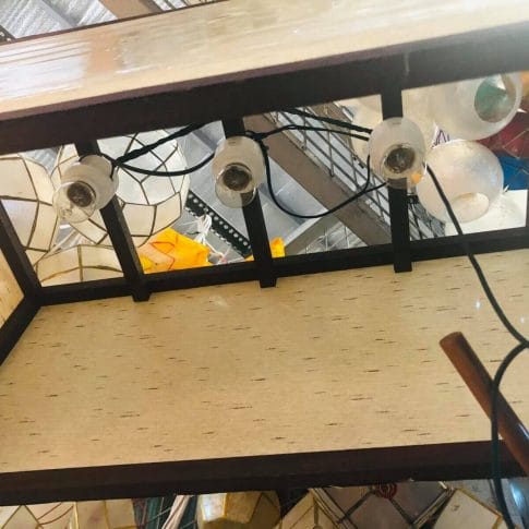 148864932_432608834858876_8881246668626533865_n 148864932_432608834858876_8881246668626533865_n