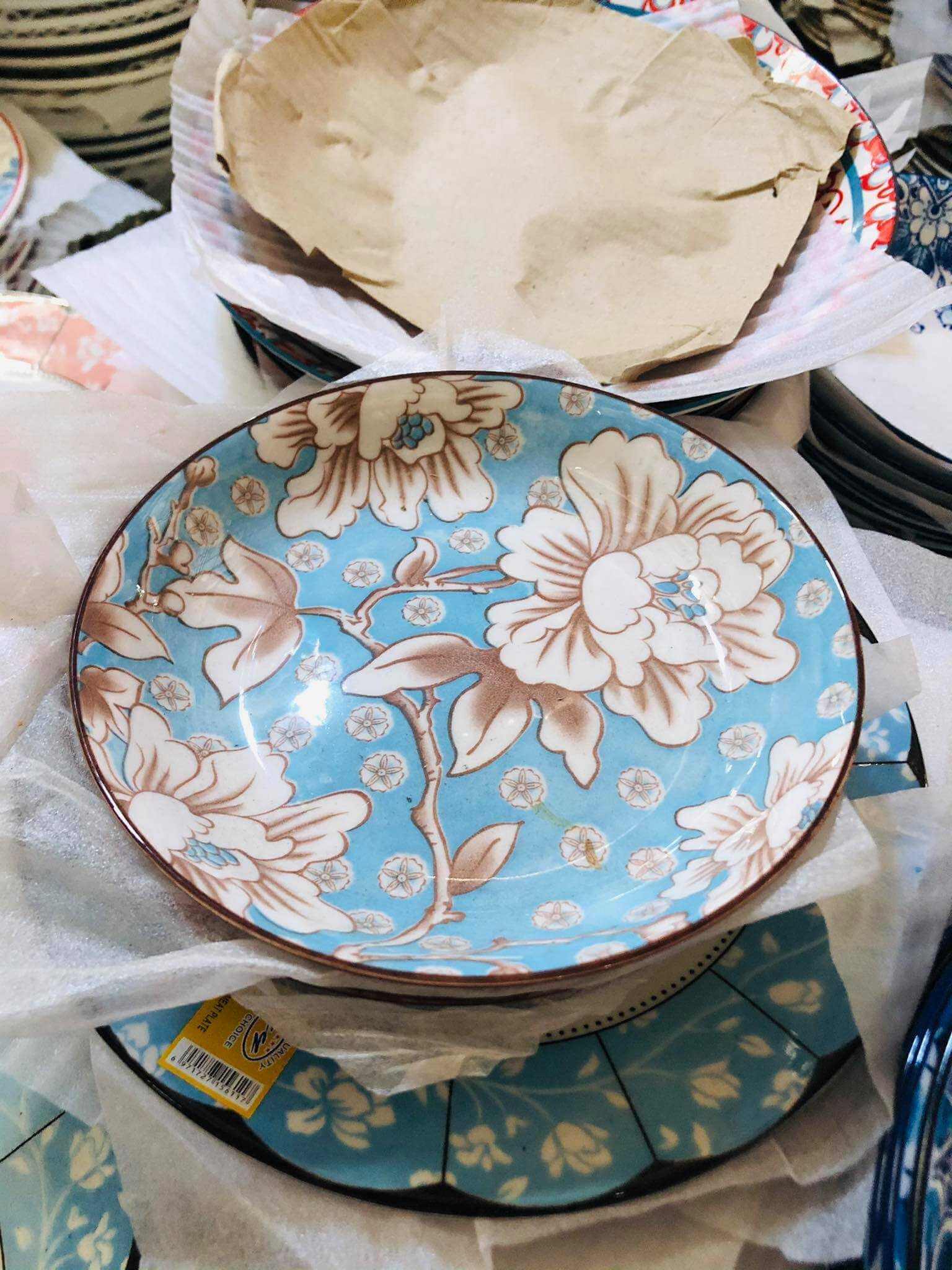 148870082_256023732794941_7369048666698304631_n