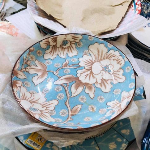 148870082_256023732794941_7369048666698304631_n 148870082_256023732794941_7369048666698304631_n