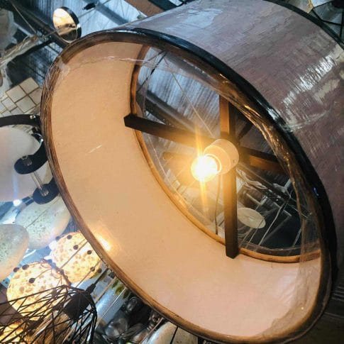 149117841_790612394912302_1724749901056934251_n 149117841_790612394912302_1724749901056934251_n