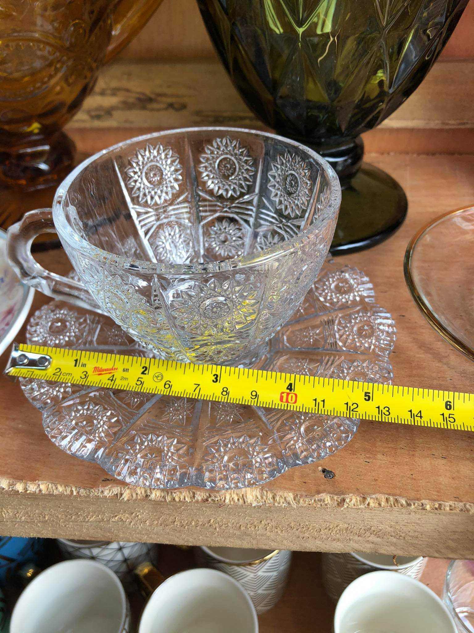 149245517_2948633718751648_3225439929868928784_n