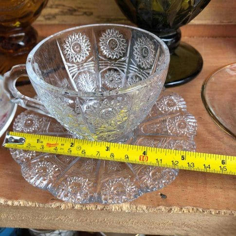 149245517_2948633718751648_3225439929868928784_n 149245517_2948633718751648_3225439929868928784_n