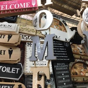 Wall Wooden Decoration Others home decor Others Wall Wooden Decoration home decor