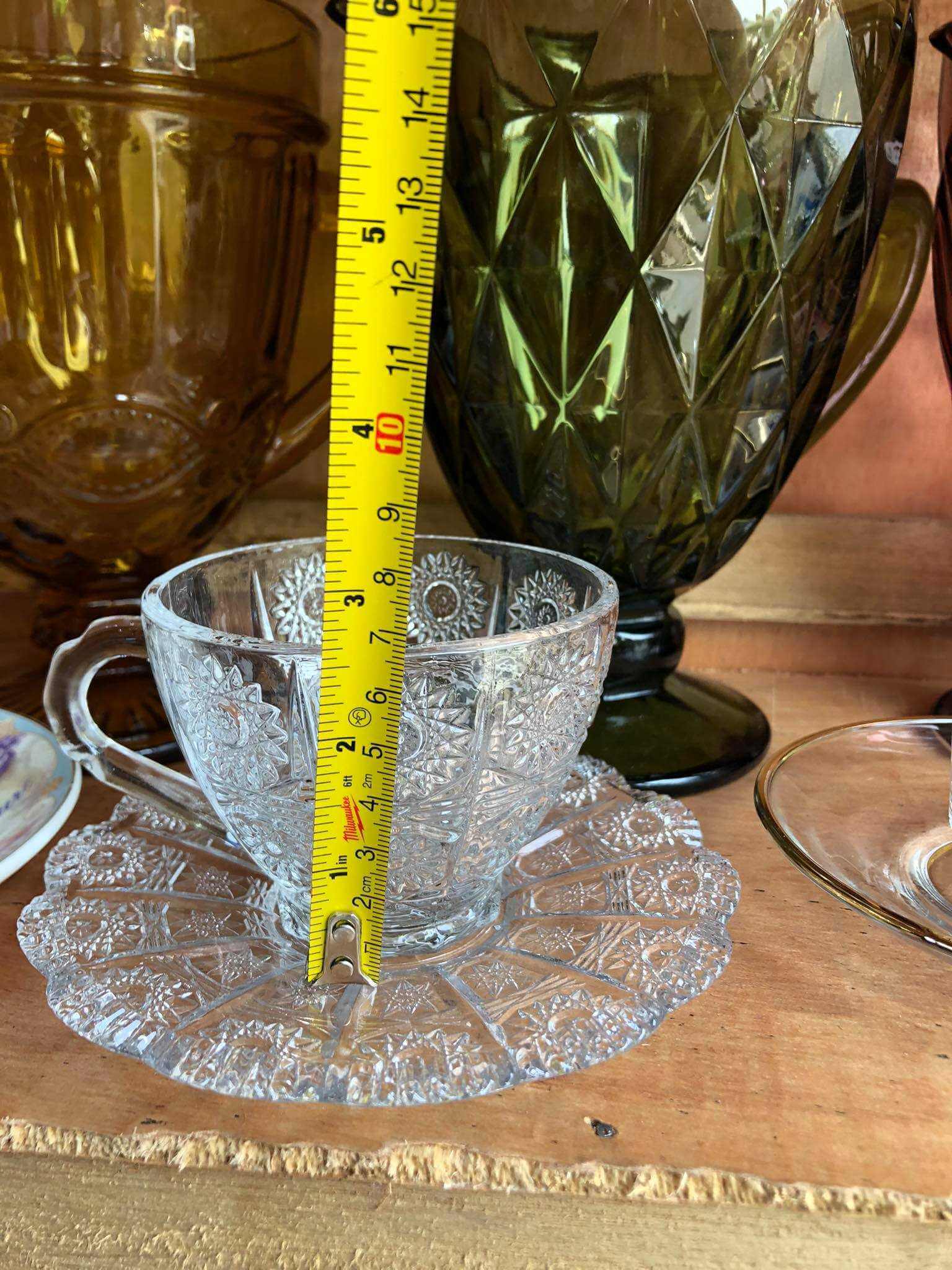 149849126_925082684920554_7750453403340692341_n