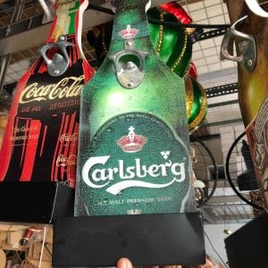 Wall mounted Bottle opener Others bottle opener Others Wall mounted Bottle opener bottle opener