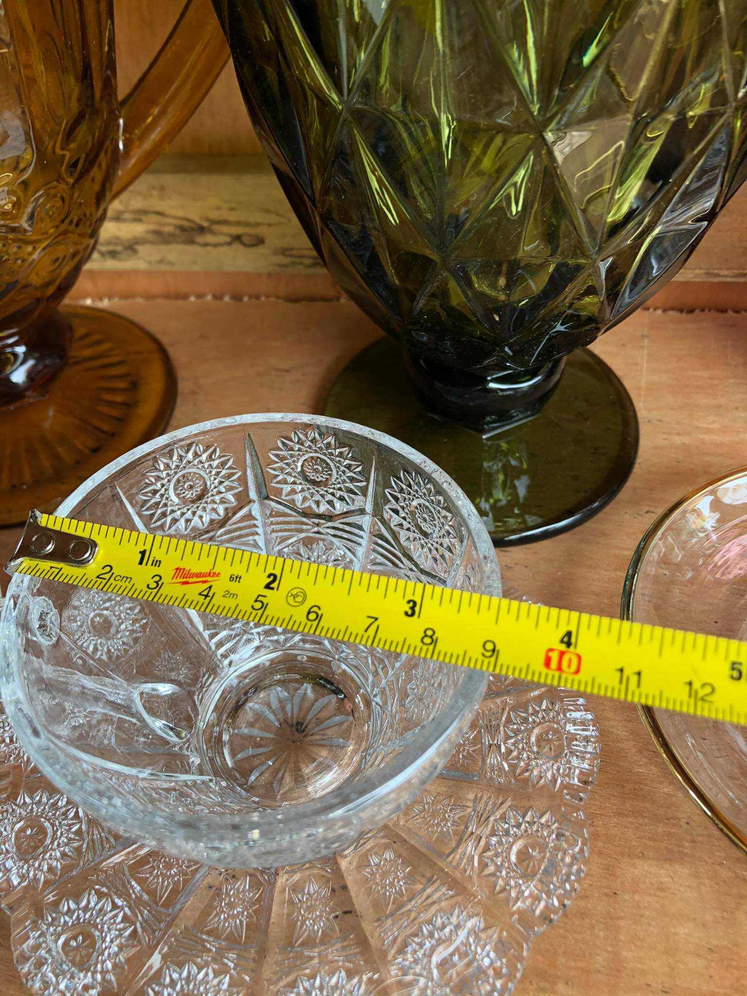 150049740_5048057048570279_1858603626124014595_n