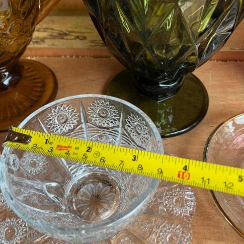 150049740_5048057048570279_1858603626124014595_n 150049740_5048057048570279_1858603626124014595_n