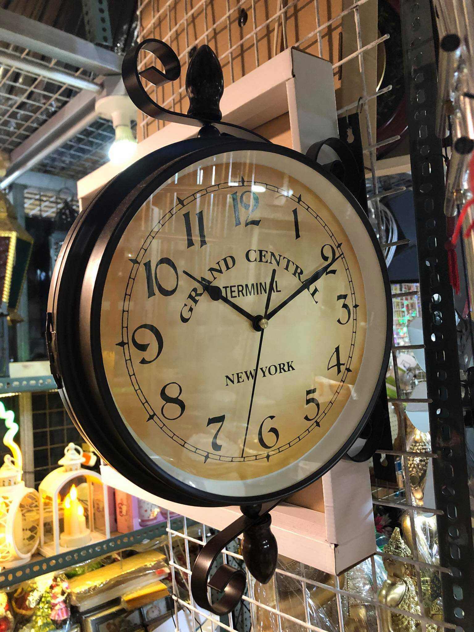 153195845_433258804594749_1378637945543687215_n