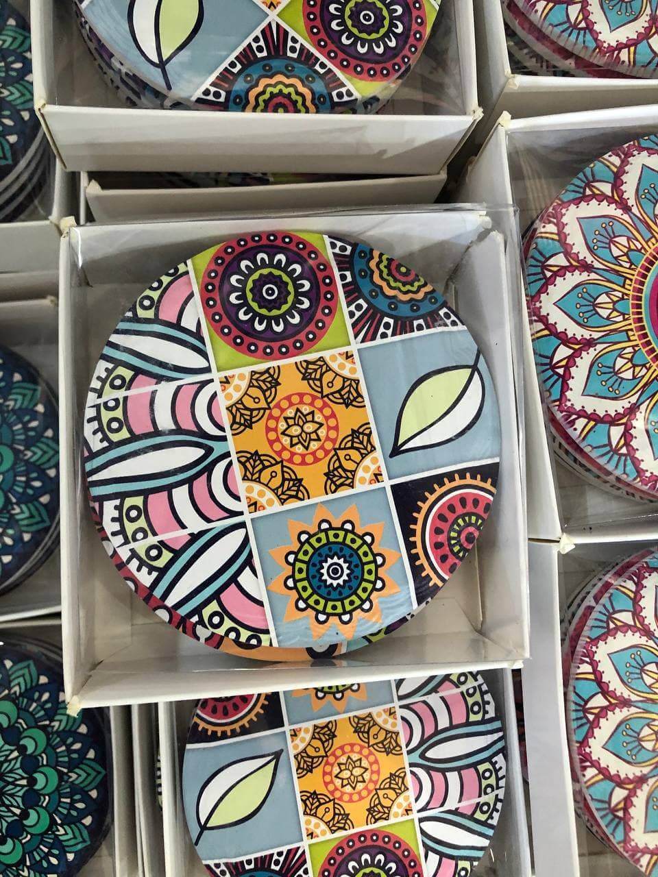 photo_2021-01-24_10-15-16