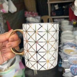 Nordic style Mugs Mugs ceramic mugs Mugs Nordic style Mugs ceramic mugs
