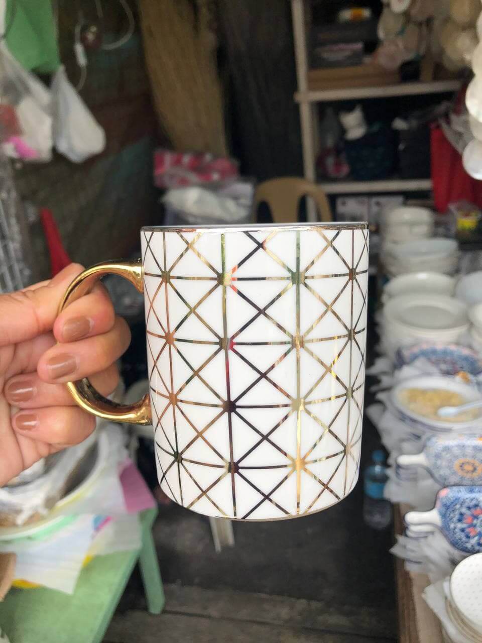 photo_2021-01-24_10-16-11