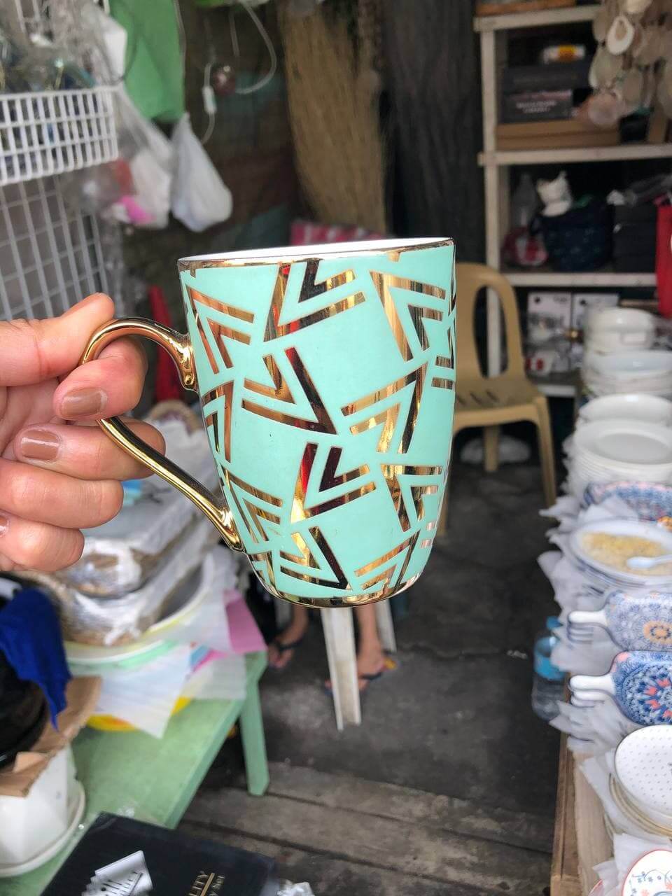 photo_2021-01-24_10-16-12