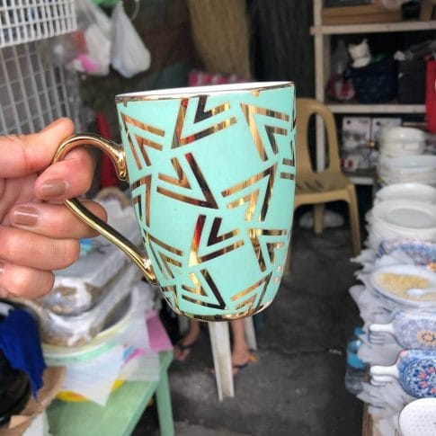 photo_2021-01-24_10-16-12 photo_2021-01-24_10-16-12