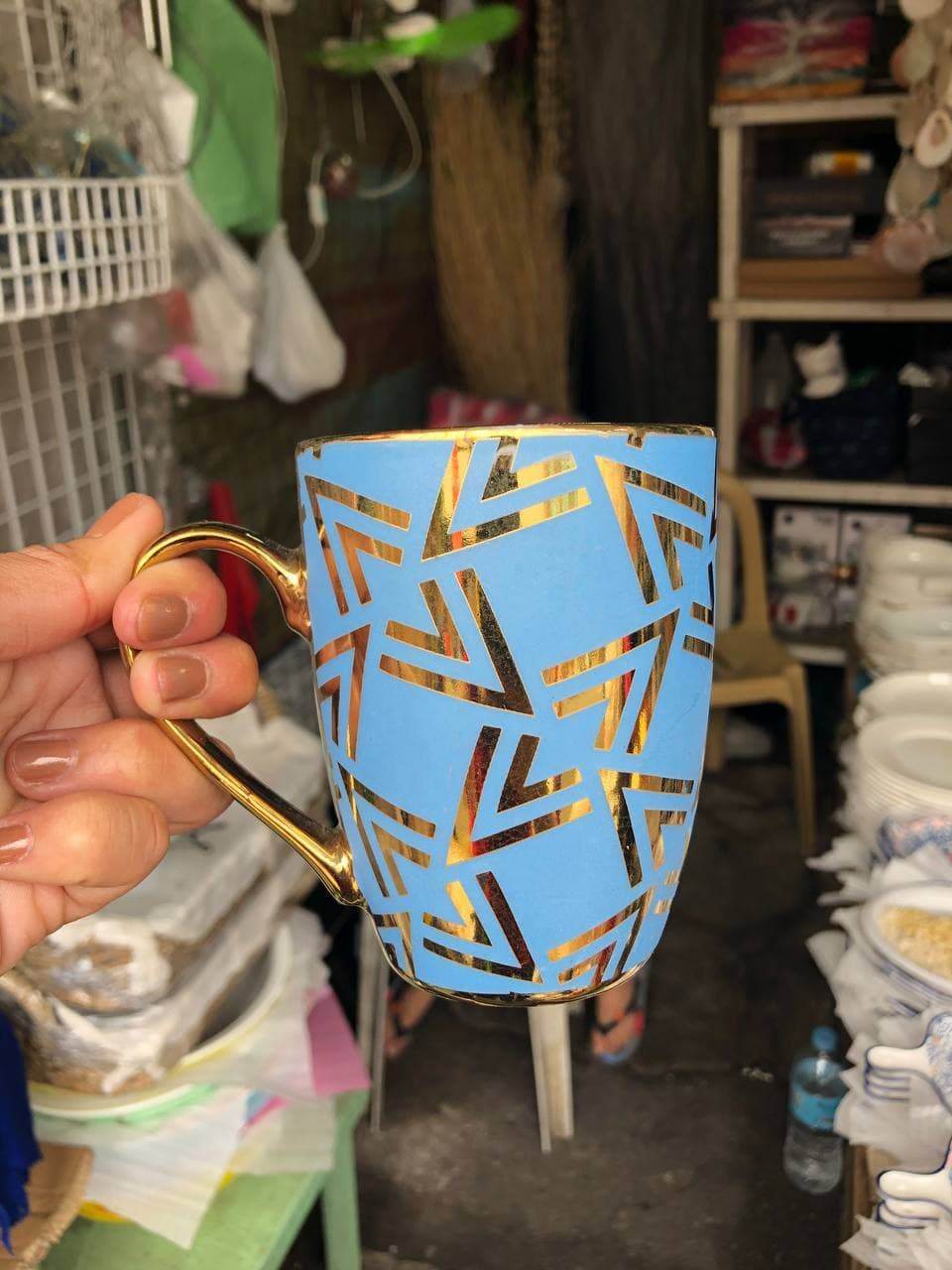 photo_2021-01-24_10-16-14