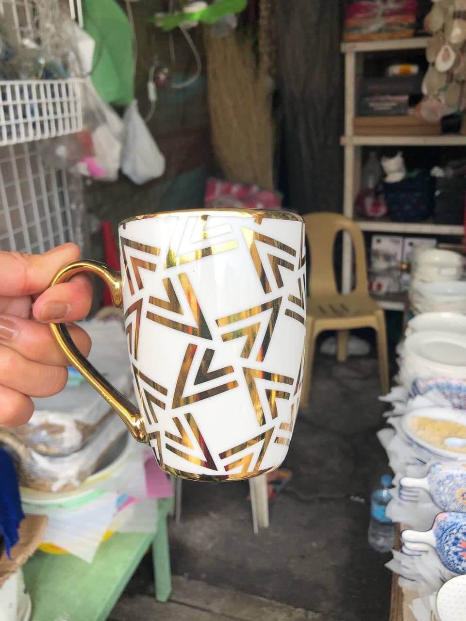 photo_2021-01-24_10-16-16