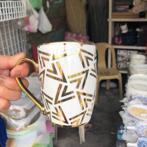 photo_2021-01-24_10-16-16 photo_2021-01-24_10-16-16