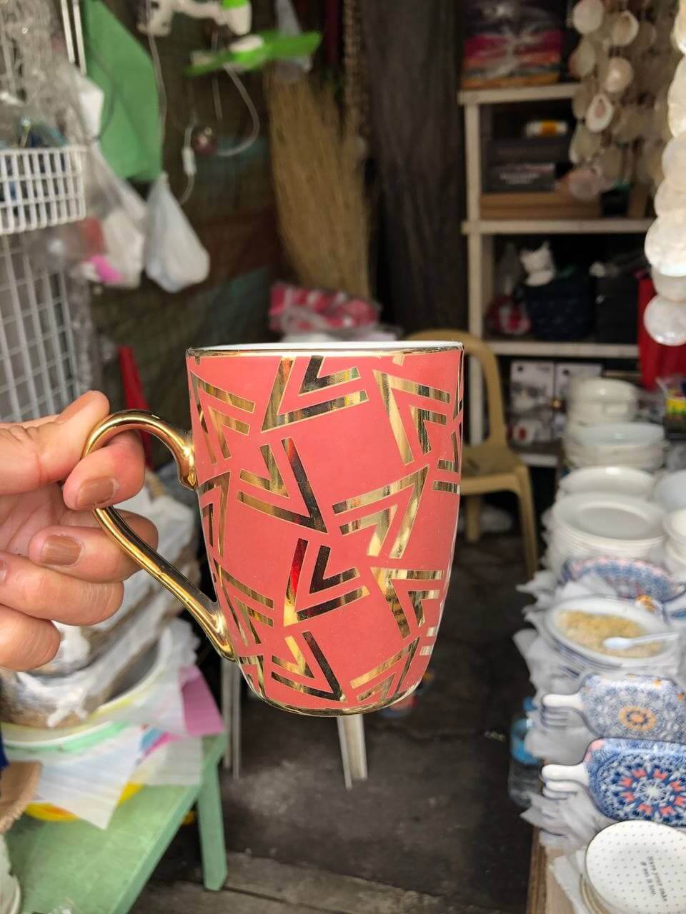 photo_2021-01-24_10-16-17