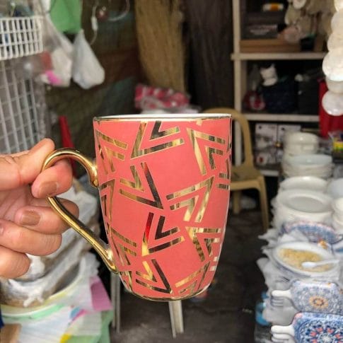 photo_2021-01-24_10-16-17 photo_2021-01-24_10-16-17