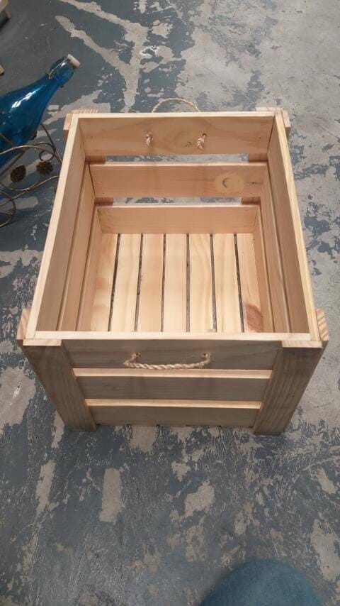 154362235_259663115705470_2761654676001869269_n