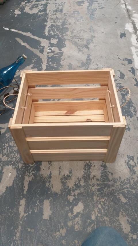 154736701_257860642651837_7421306116620139448_n