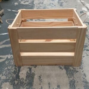 Wooden Wood Crate Buy Containers container Wooden Wood Crate