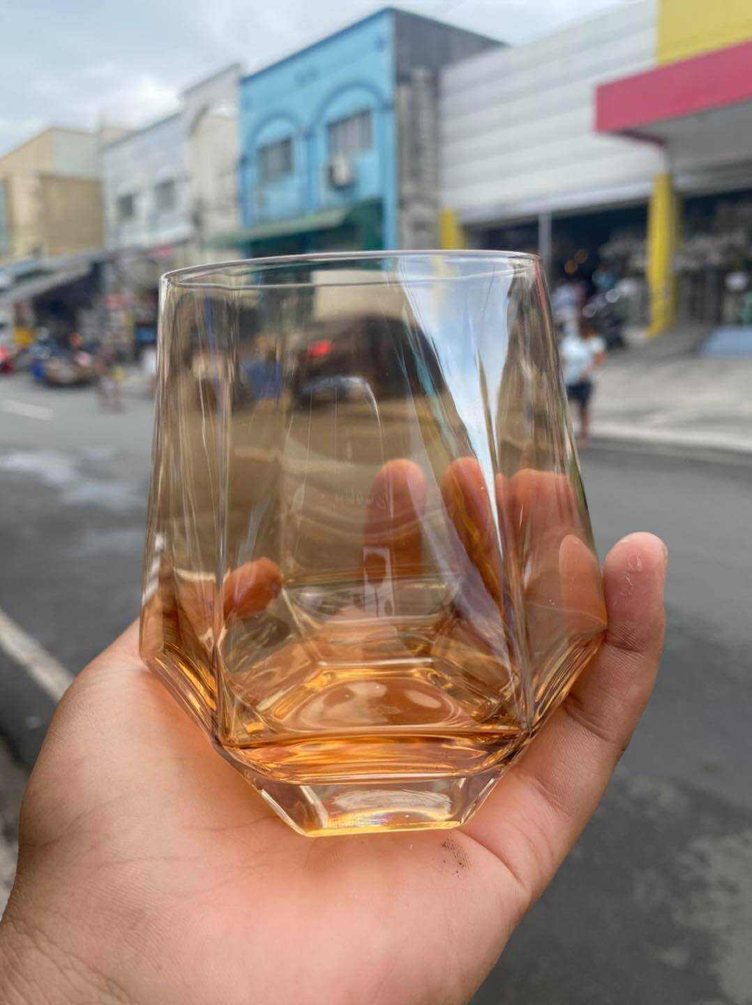 158758980_240836487721364_7453668553096677498_o