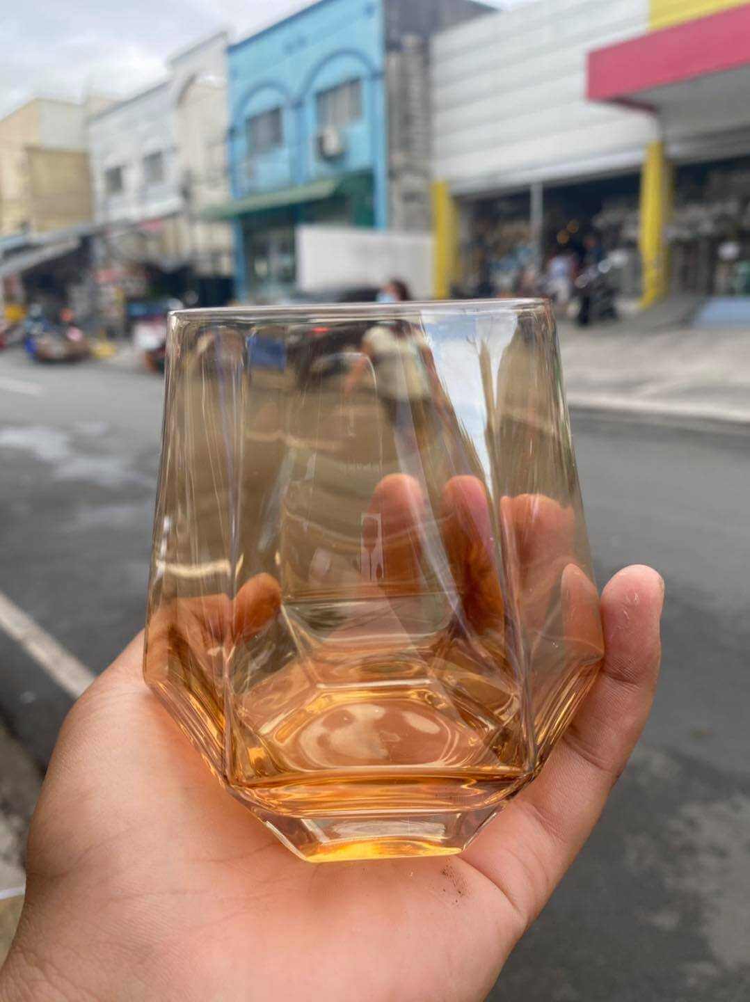 159510048_240836491054697_6187645778686865321_o