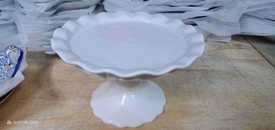 photo_2021-03-07_11-36-56