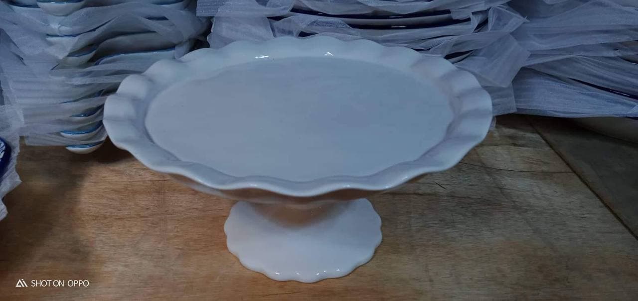 photo_2021-03-07_11-43-04