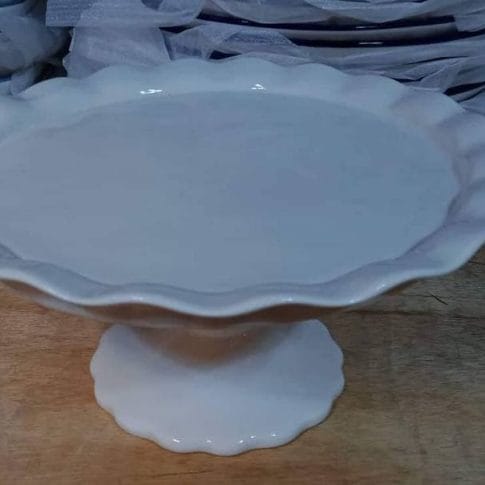 photo_2021-03-07_11-43-04 photo_2021-03-07_11-43-04