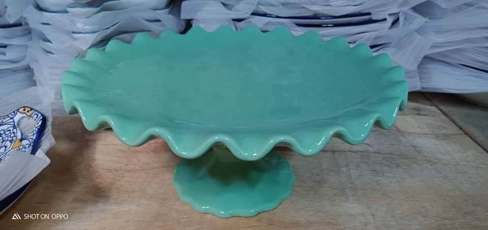 photo_2021-03-07_11-44-24 (2)