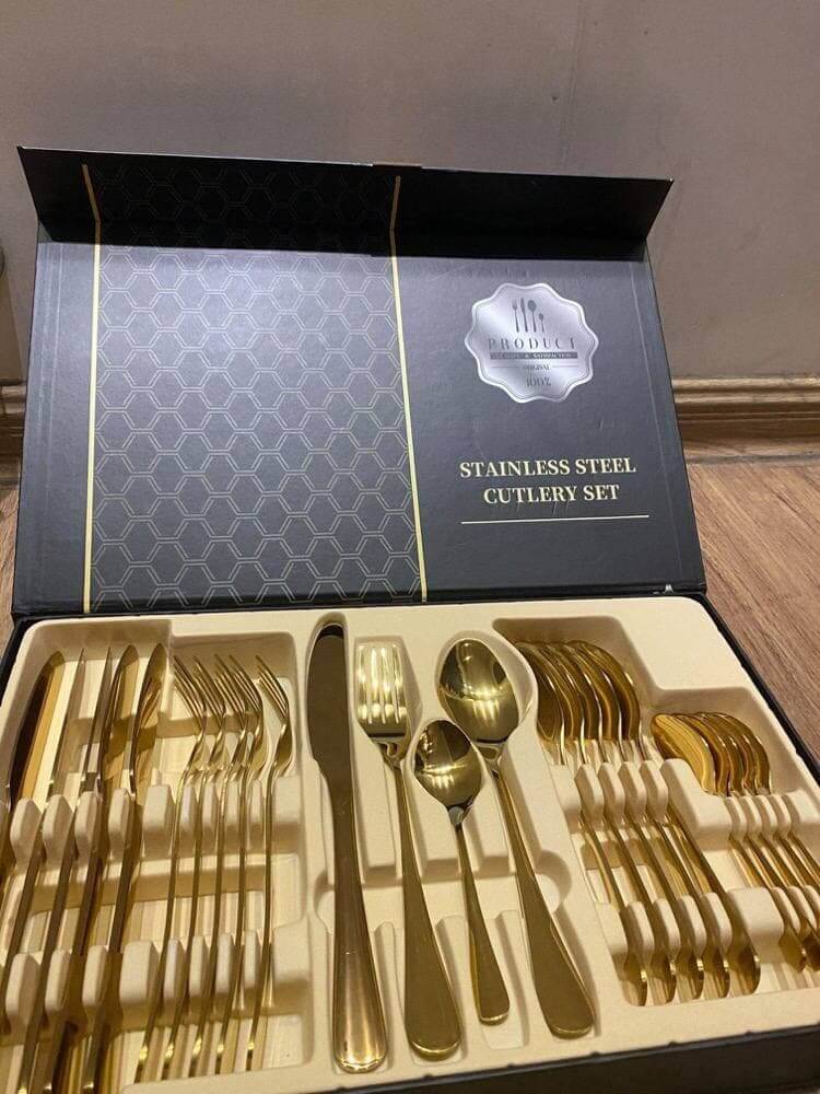 photo_2021-03-07_12-03-14