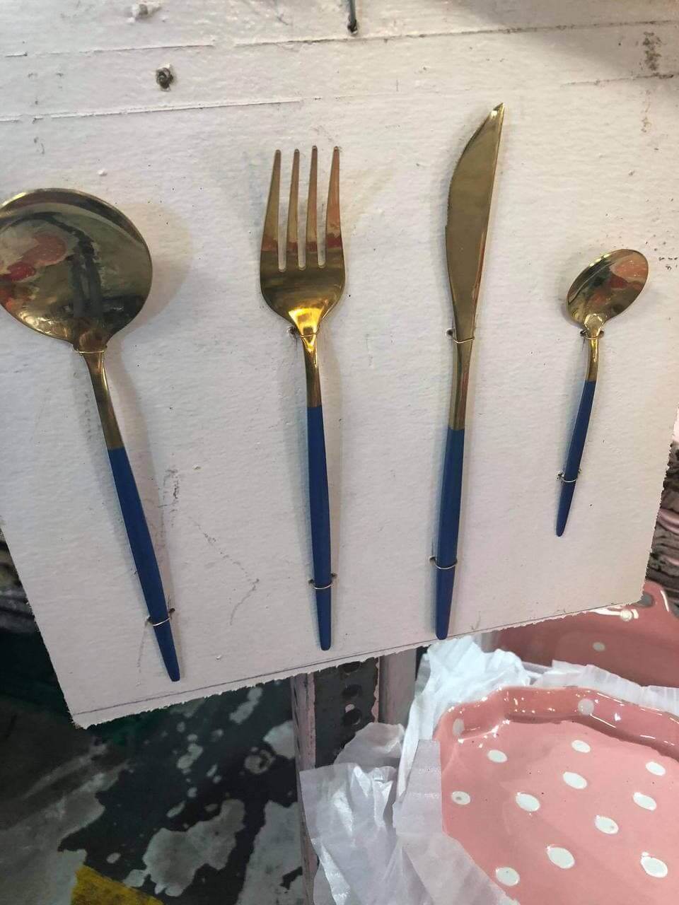 photo_2021-03-10_08-20-30