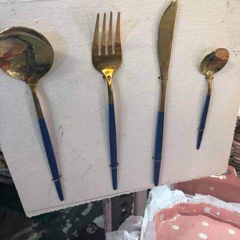 photo_2021-03-10_08-20-30 photo_2021-03-10_08-20-30