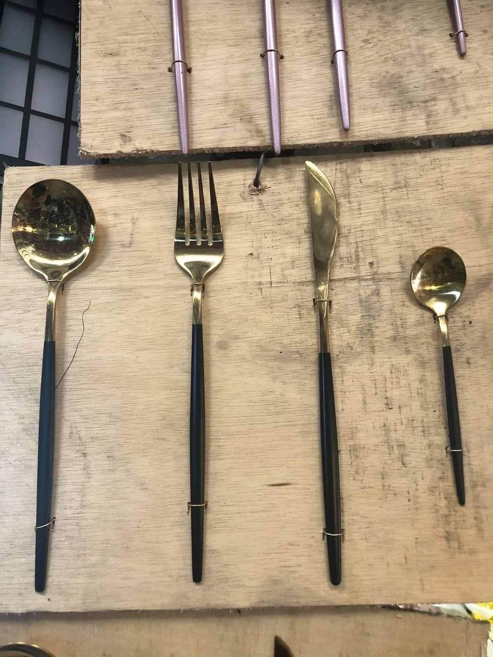 photo_2021-03-10_08-20-31