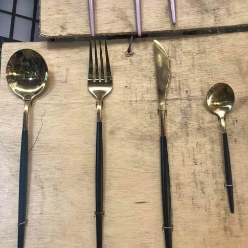 photo_2021-03-10_08-20-31 photo_2021-03-10_08-20-31