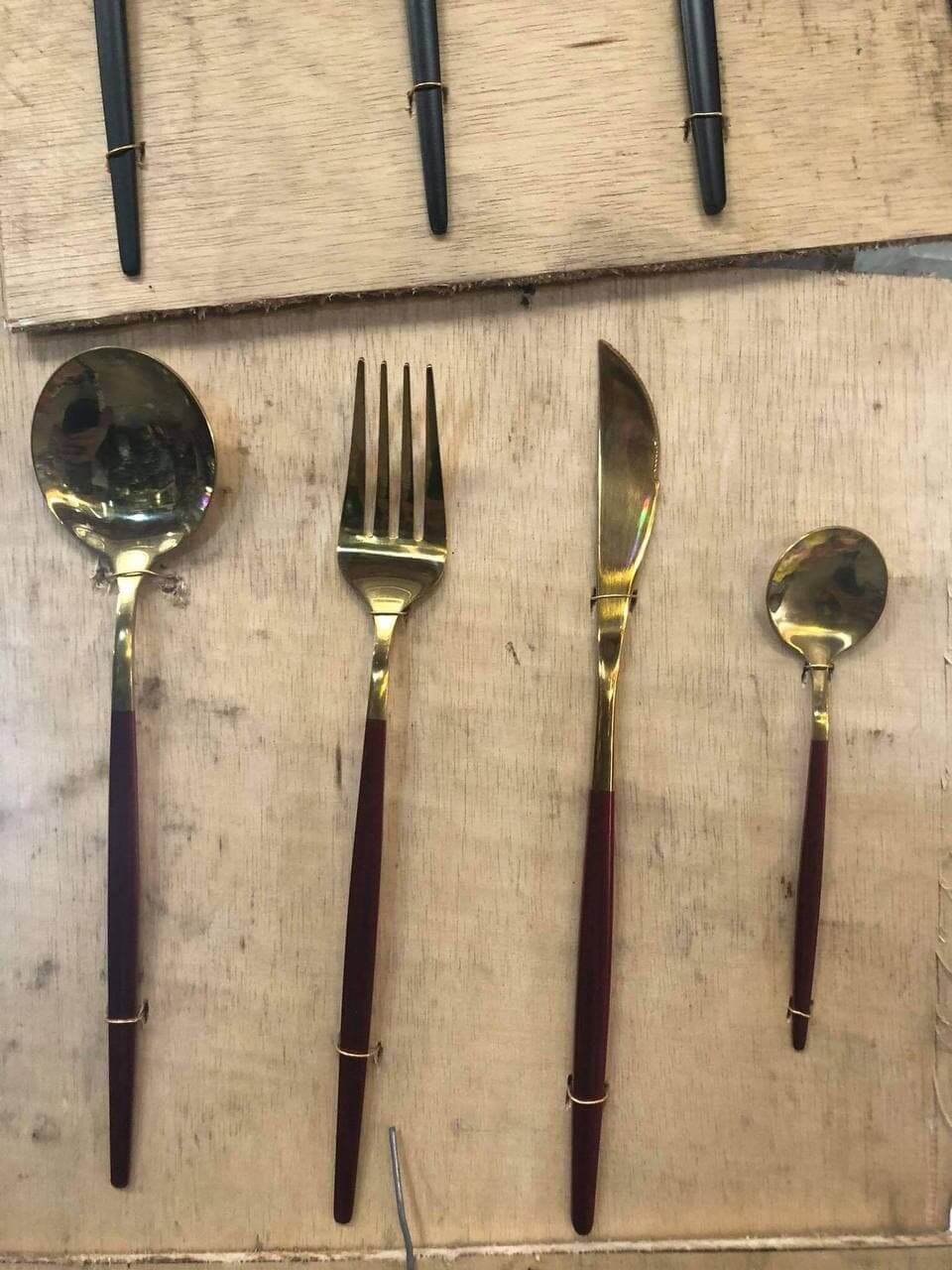 photo_2021-03-10_08-20-32