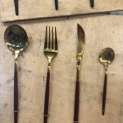 photo_2021-03-10_08-20-32 photo_2021-03-10_08-20-32