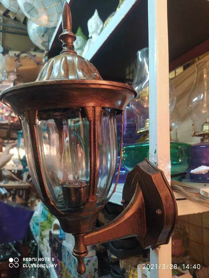 165288873_733027177252337_4476198124590449368_n