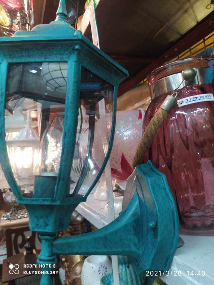 165582069_839075516822332_5593260925374352874_n