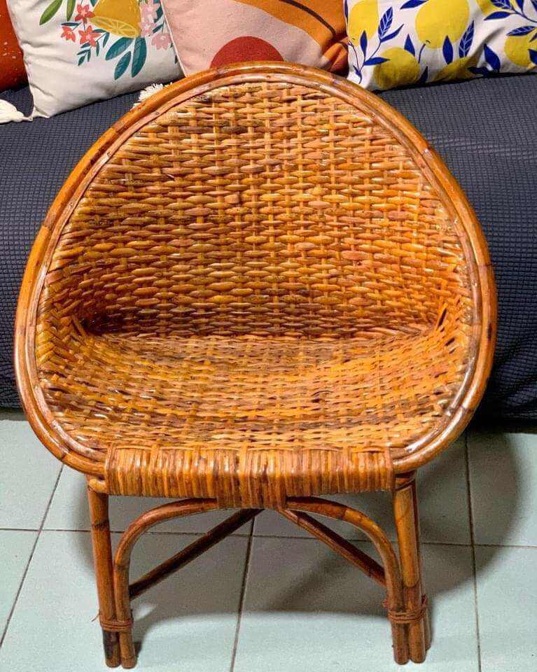 168283521_259198235581639_343618746034396565_n