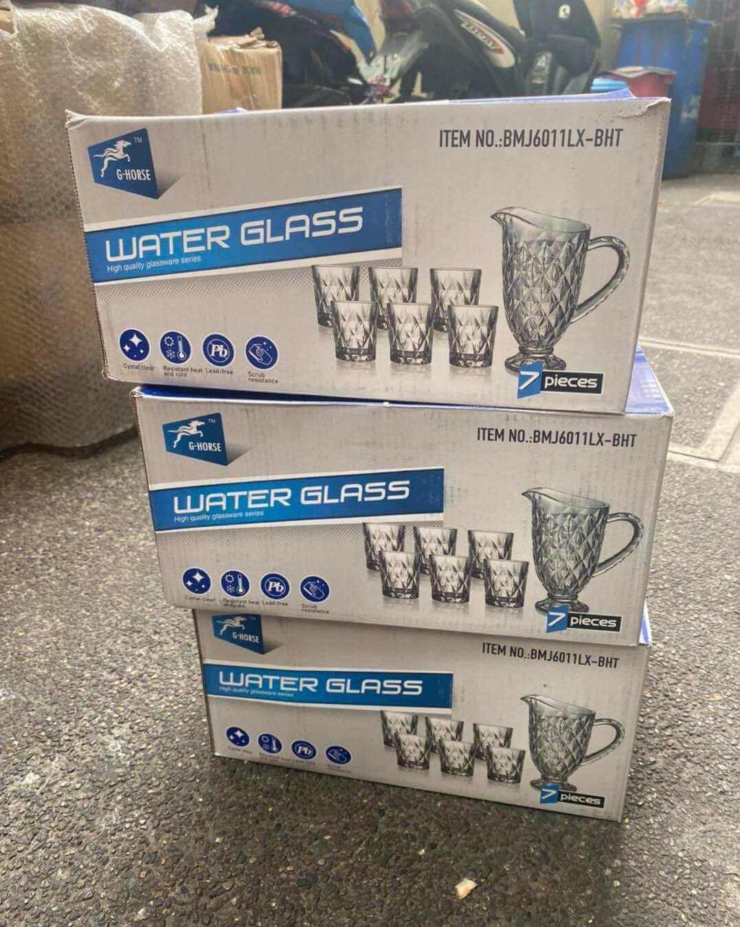 168999002_261125045388958_3796466664417536624_n