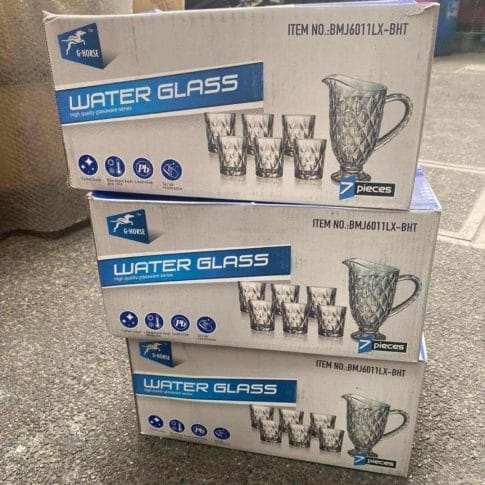 168999002_261125045388958_3796466664417536624_n 168999002_261125045388958_3796466664417536624_n