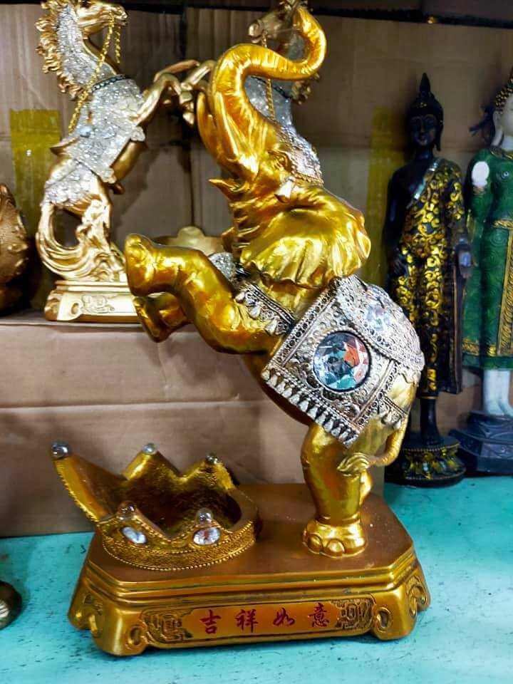 container Elephant wine rack elephant wine rack