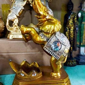 Elephant wine rack container elephant wine rack container Elephant wine rack elephant wine rack