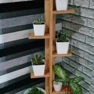 Tower Plant Rack container buy local container Tower Plant Rack buy local