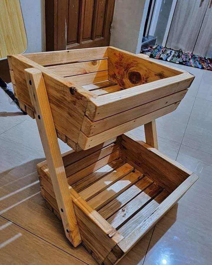 container 2 Tier Kitchen Rack 2 tier kitchen rack